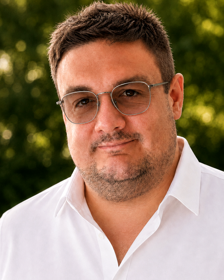 Himber Dávid